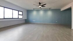 Braddell View (D20), Apartment #610413701